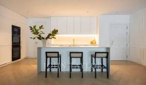 Sale Apartment Madrid