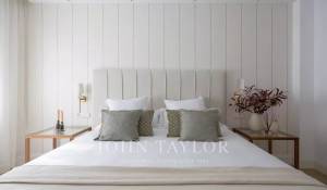 Sale Apartment Madrid