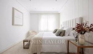 Sale Apartment Madrid