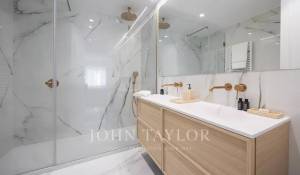 Sale Apartment Madrid