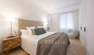 Sale Apartment Madrid