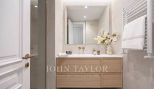 Sale Apartment Madrid