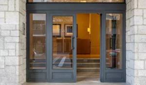 Sale Apartment Madrid