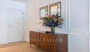 Sale Apartment Madrid