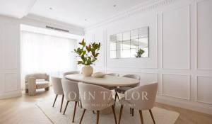 Sale Apartment Madrid