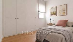 Sale Apartment Madrid