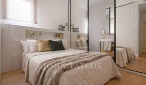 Sale Apartment Madrid