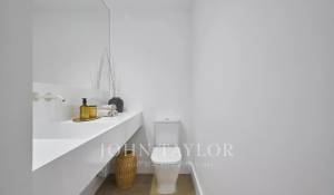 Sale Apartment Madrid