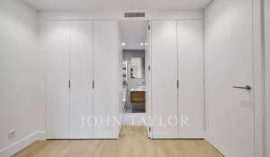 Sale Apartment Madrid