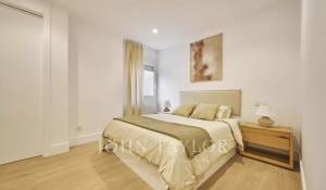 Sale Apartment Madrid