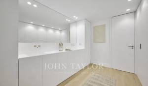 Sale Apartment Madrid