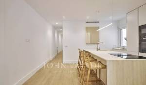 Sale Apartment Madrid