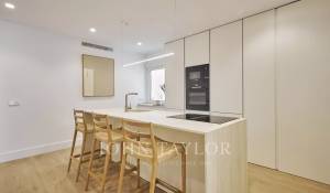 Sale Apartment Madrid