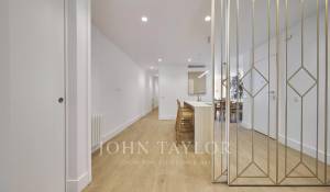 Sale Apartment Madrid