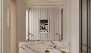 Sale Apartment Madrid