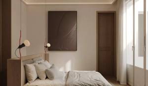 Sale Apartment Madrid