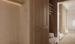 Sale Apartment Madrid