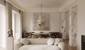 Sale Apartment Madrid