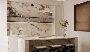 Sale Apartment Madrid