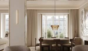 Sale Apartment Madrid