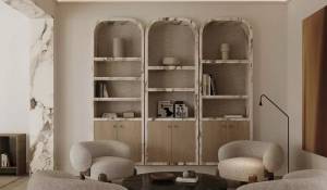 Sale Apartment Madrid