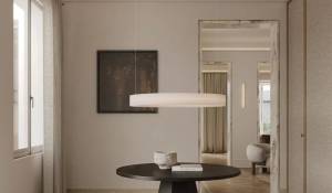 Sale Apartment Madrid