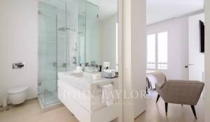 Sale Apartment Madrid