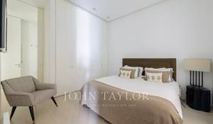 Sale Apartment Madrid