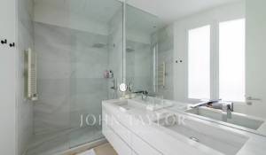 Sale Apartment Madrid