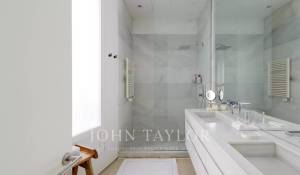 Sale Apartment Madrid