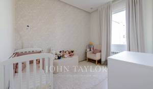 Sale Apartment Madrid