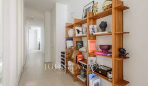Sale Apartment Madrid