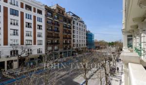 Sale Apartment Madrid