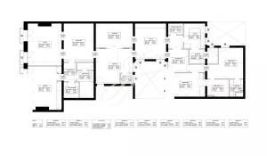 Sale Apartment Madrid