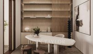 Sale Apartment Madrid