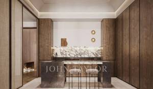 Sale Apartment Madrid