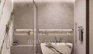 Sale Apartment Madrid