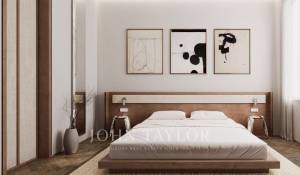 Sale Apartment Madrid