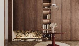 Sale Apartment Madrid