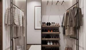 Sale Apartment Madrid