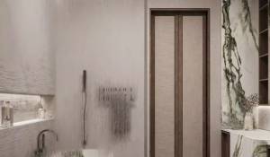 Sale Apartment Madrid