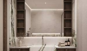 Sale Apartment Madrid