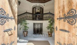Sale Apartment Madrid