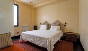 Sale Apartment Madrid