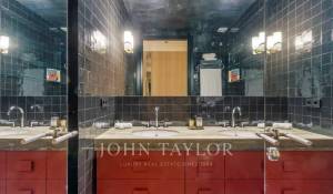 Sale Apartment Madrid