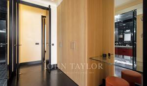 Sale Apartment Madrid
