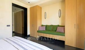 Sale Apartment Madrid