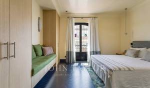 Sale Apartment Madrid