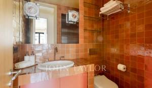 Sale Apartment Madrid
