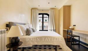 Sale Apartment Madrid